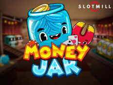 Malaysia online casino free signup bonus 20236